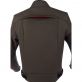 Blouson Bering Derby