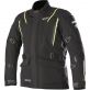 VESTE TEXTILE HOMME ALPINESTARS BIG SUR GORE-TEX PRO
