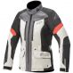 VESTE TEXTILE FEMME ALPINESTARS STELLA VALPARAISO V3 DRYSTAR