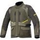 Veste Alpinestars Andes V3 Drystar