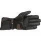 GANTS RACING HOMME ALPINESTARS SP-8 HDRY