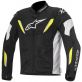 BLOUSON TEXTILE HOMME ALPINESTARS T-GP R AIR