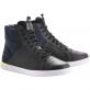 BASKETS HOMME ALPINESTARS JAM DRYSTARS