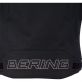 Blouson Bering Atomic