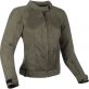 Blouson Bering Lady Nelson