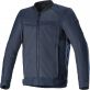 Blouson Alpinestars Luc V2 Air