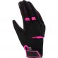 Gants Bering Lady Fletcher Evo