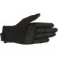 GANTS MI-SAISON HOMME ALPINESTARS RANGE 2 IN ONE GORE-TEX WITH GOREGR