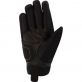 Gants Bering Fletcher Evo