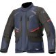Veste Alpinestars Andes V3 Drystar