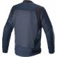 Blouson Alpinestars Luc V2 Air