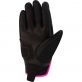Gants Bering Lady Fletcher Evo