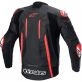 BLOUSON CUIR HOMME ALPINESTARS FUSION
