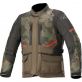 Veste Alpinestars Andes V3 Drystar