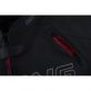 Blouson Bering Atomic