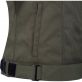 Blouson Bering Lady Nelson