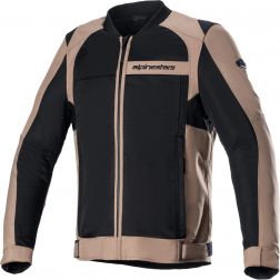 Blouson Alpinestars Luc V2 Air
							  		