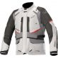 Veste Alpinestars Andes V3 Drystar