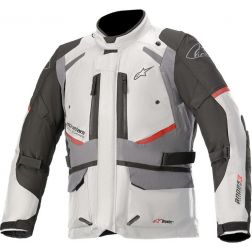 Veste Alpinestars Andes V3 Drystar
							  		