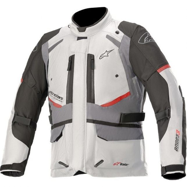 Veste Alpinestars Andes V3 Drystar