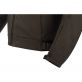 Blouson Bering Derby
