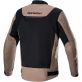 Blouson Alpinestars Luc V2 Air