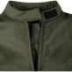 Blouson Bering Lady Nelson
