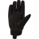 Gants Bering Lady Fletcher Evo