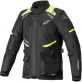 Veste Alpinestars Andes V3 Drystar