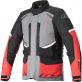 Veste Alpinestars Andes V3 Drystar
