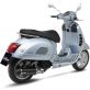 SILENCIEUX LEOVINCE NERO ACIER INOX 14080