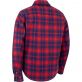 VESTE MOTO TEXTILE SEGURA SIERRA