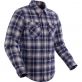 VESTE MOTO TEXTILE SEGURA SIERRA