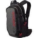 Sac à dos Bering Slevin