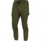 Pantalon Bering Richie