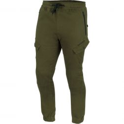 Pantalon Bering Richie
							  		
