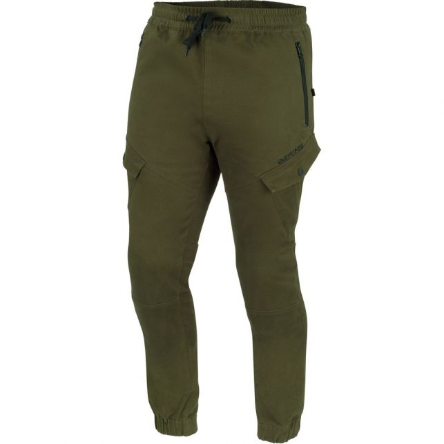 Pantalon Bering Richie