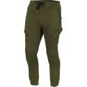 Pantalon Bering Richie