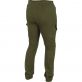 Pantalon Bering Richie
