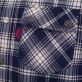VESTE MOTO TEXTILE SEGURA SIERRA
