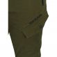 Pantalon Bering Richie