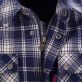 VESTE MOTO TEXTILE SEGURA SIERRA
