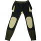 Pantalon Bering Richie