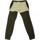 Pantalon Bering Richie