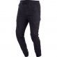 Pantalon Bering Richie