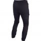 Pantalon Bering Richie
