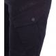Pantalon Bering Richie