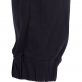 Pantalon Bering Richie