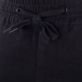 Pantalon Bering Richie