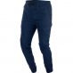 Pantalon Bering Richie